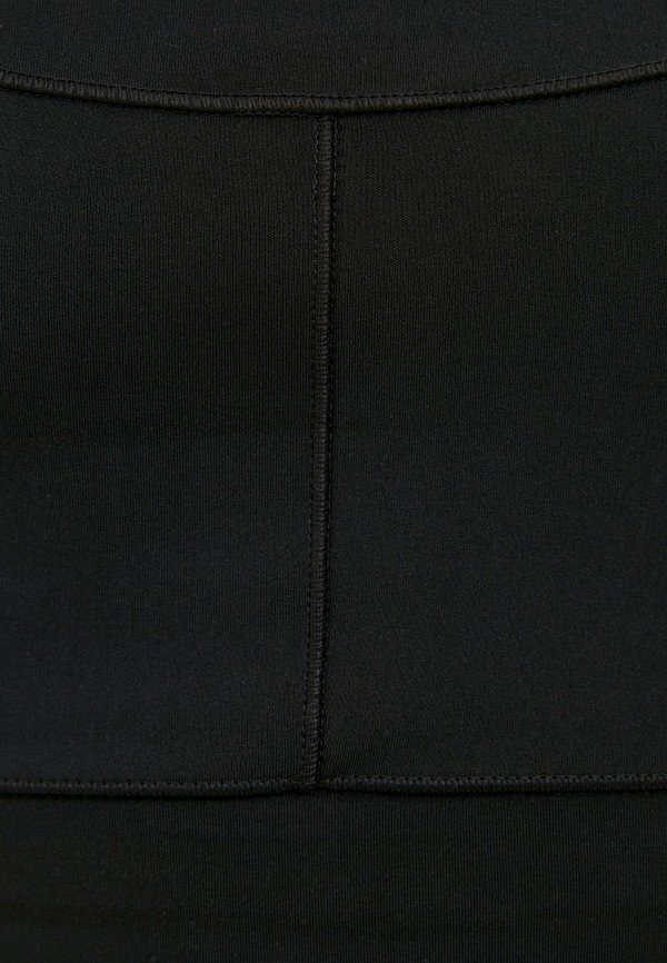 

Топ спортивный PUMA, Черный, PUMA PU053EWMJLO0