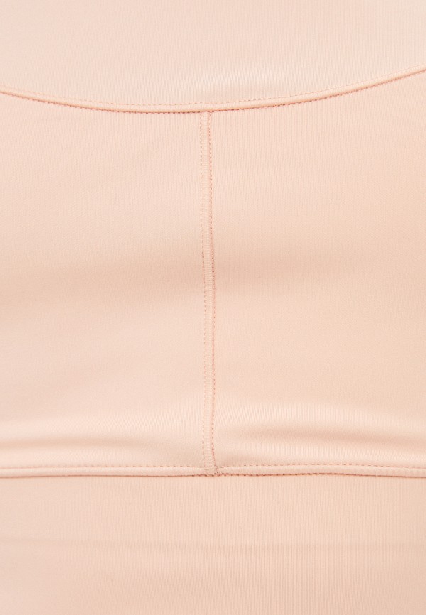 

Топ спортивный PUMA, Оранжевый, Infuse Crop Top