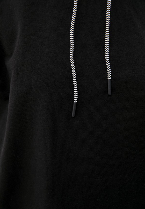 фото Худи puma