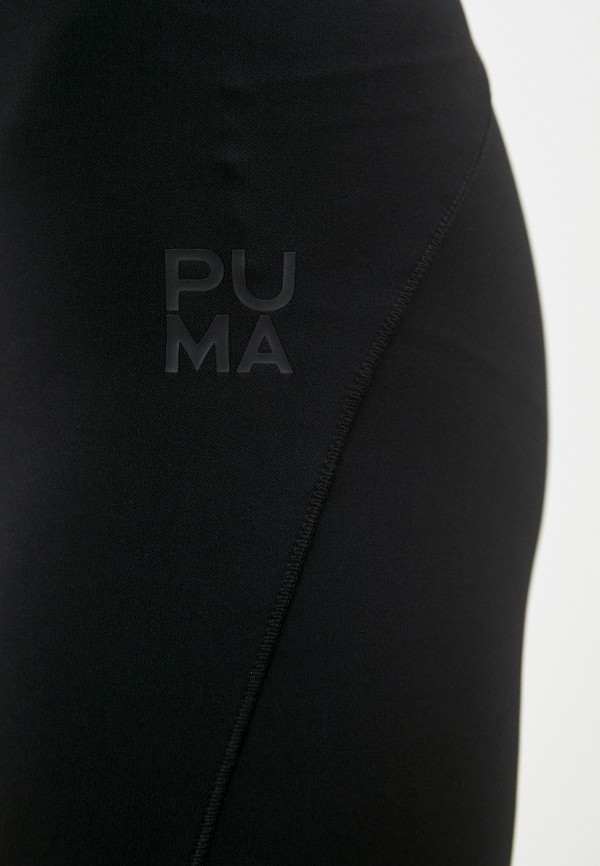 Акция на Леггинсы PUMA от Lamoda - 4