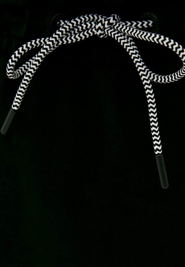 фото Юбка puma