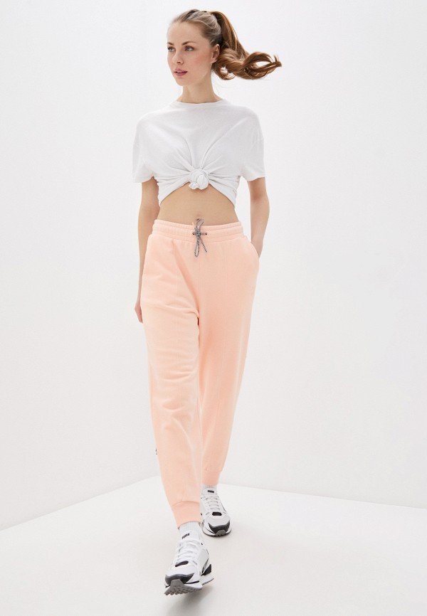 фото Брюки спортивные puma