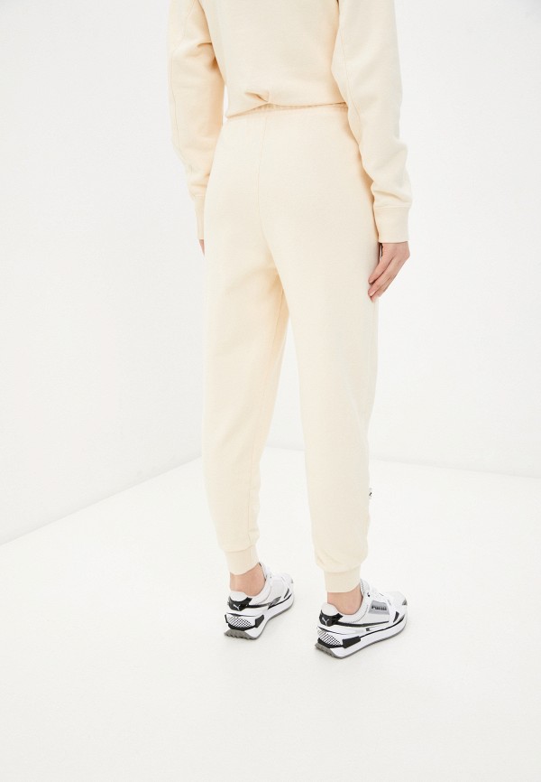 фото Брюки спортивные puma