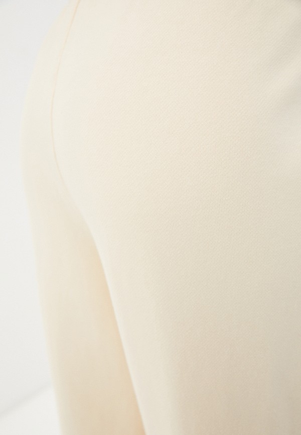 фото Брюки спортивные puma