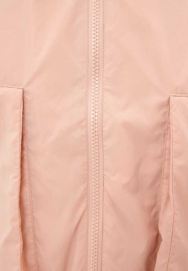 фото Ветровка puma