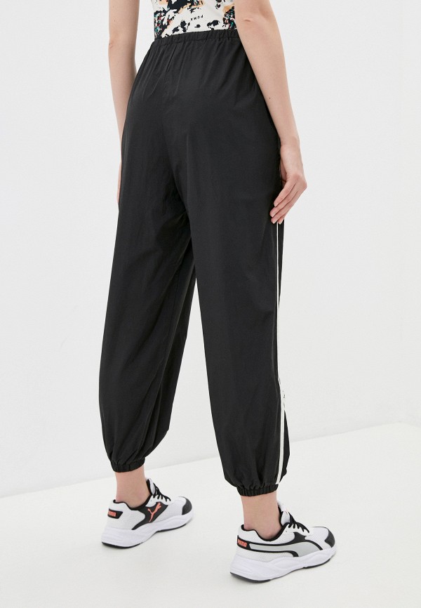 фото Брюки спортивные puma