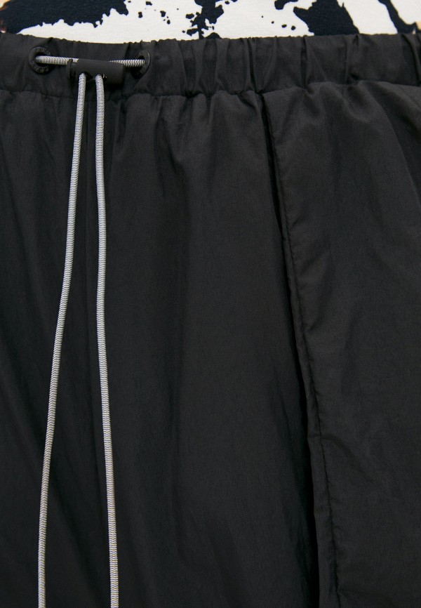 фото Брюки спортивные puma