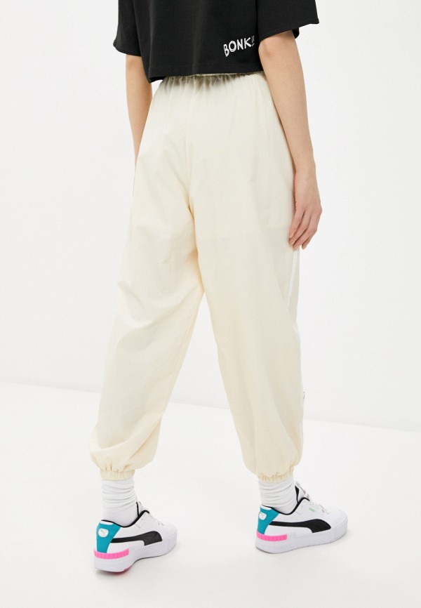 

Брюки спортивные PUMA, Бежевый, Infuse Woven Pants
