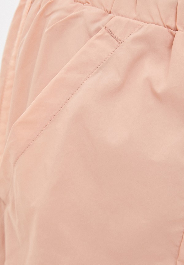 

Брюки спортивные PUMA, Коралловый, Infuse Woven Pants
