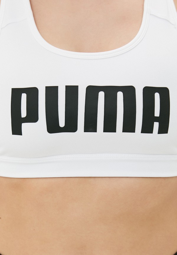 фото Топ спортивный puma