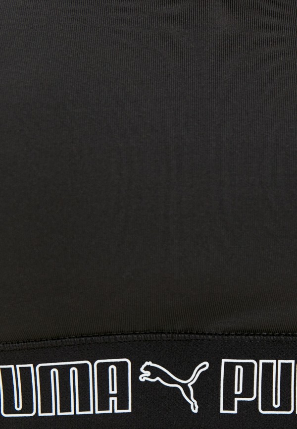 фото Топ спортивный puma