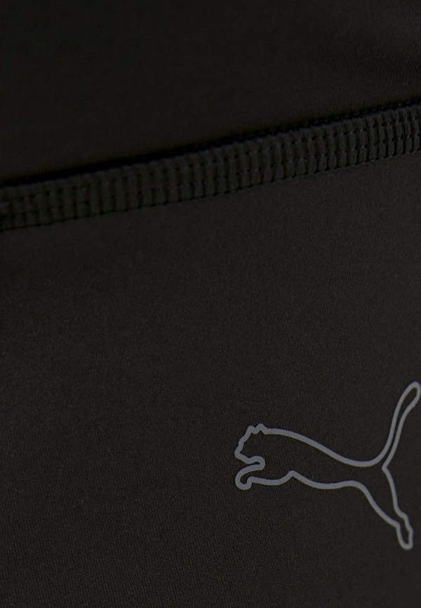 фото Топ спортивный puma