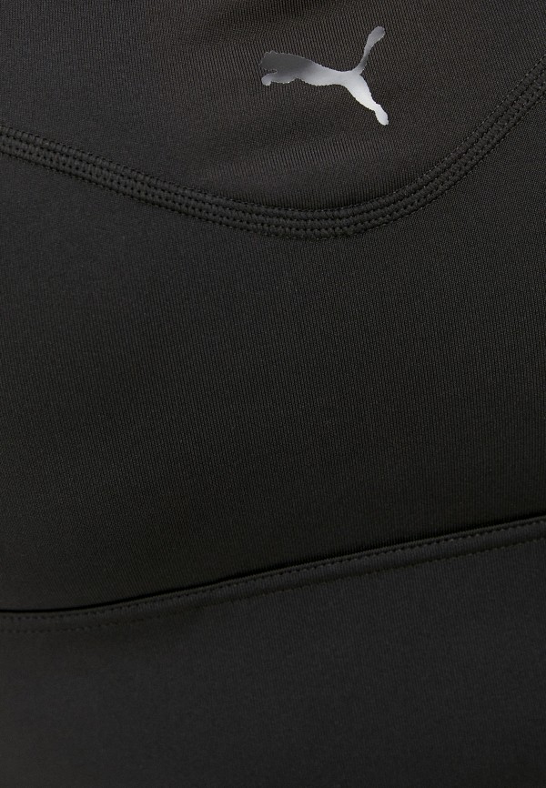 фото Топ спортивный puma