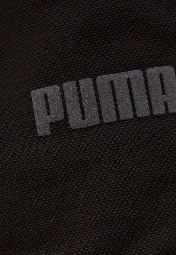 фото Шорты спортивные puma