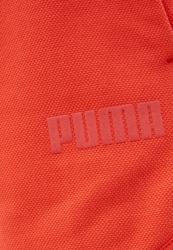 фото Шорты спортивные puma