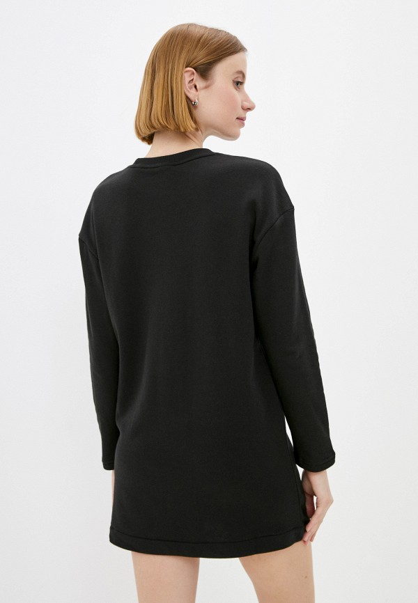 фото Платье puma