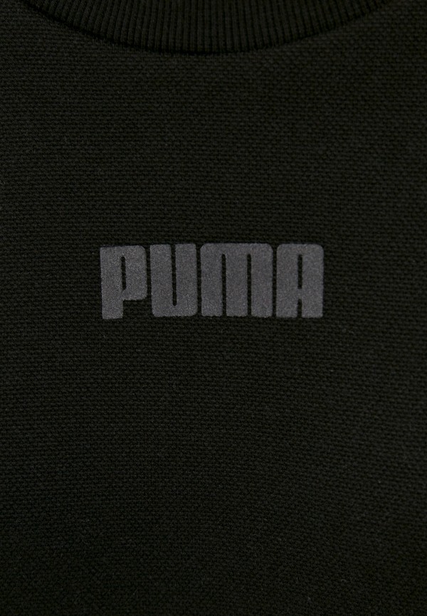 фото Платье puma