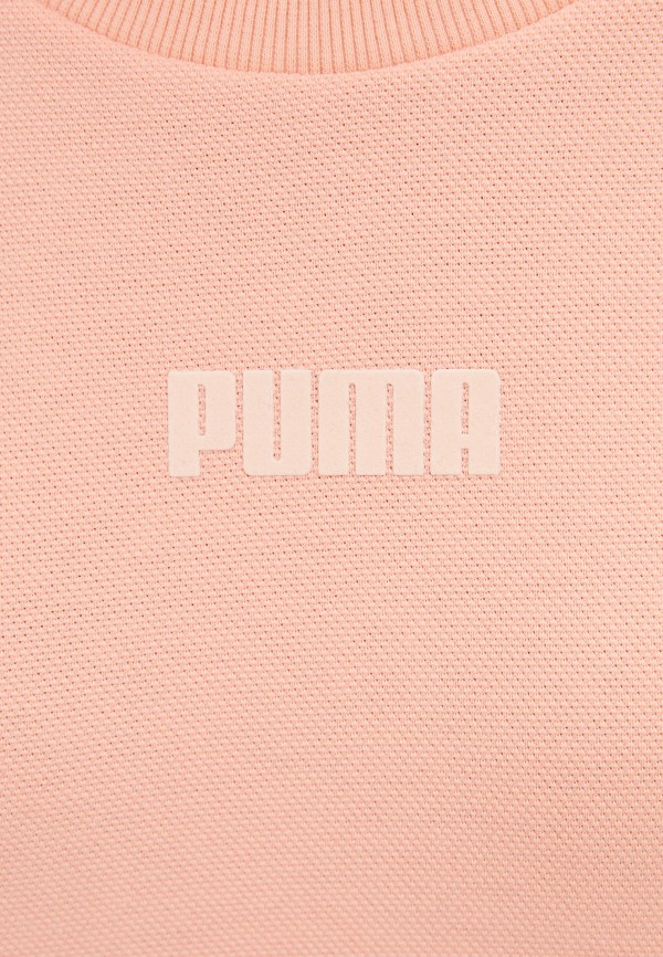 фото Платье puma