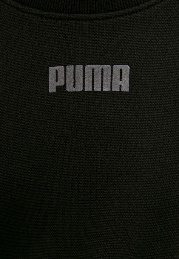 Акція на Свитшот PUMA від Lamoda - 4