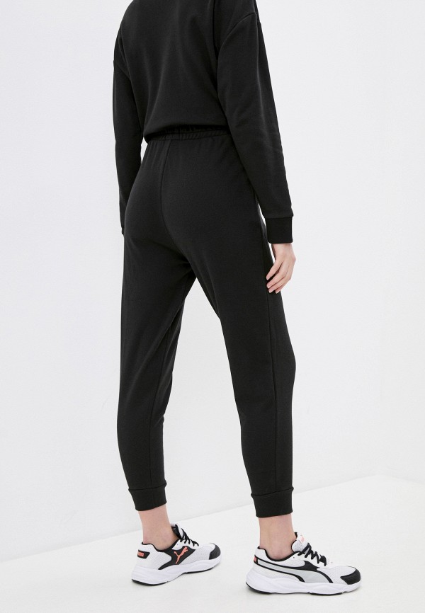 фото Брюки спортивные puma