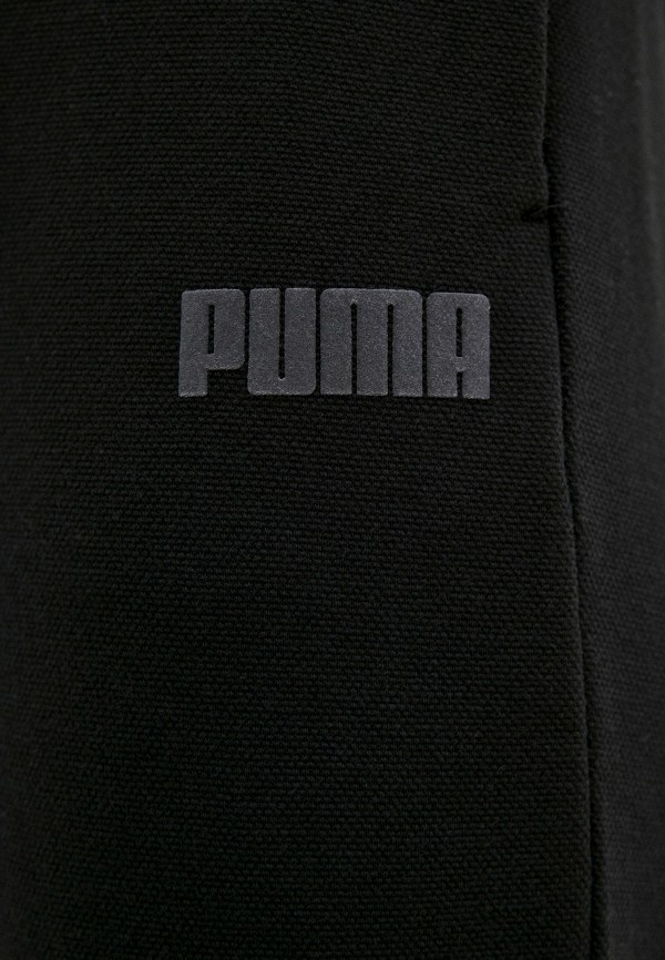 фото Брюки спортивные puma