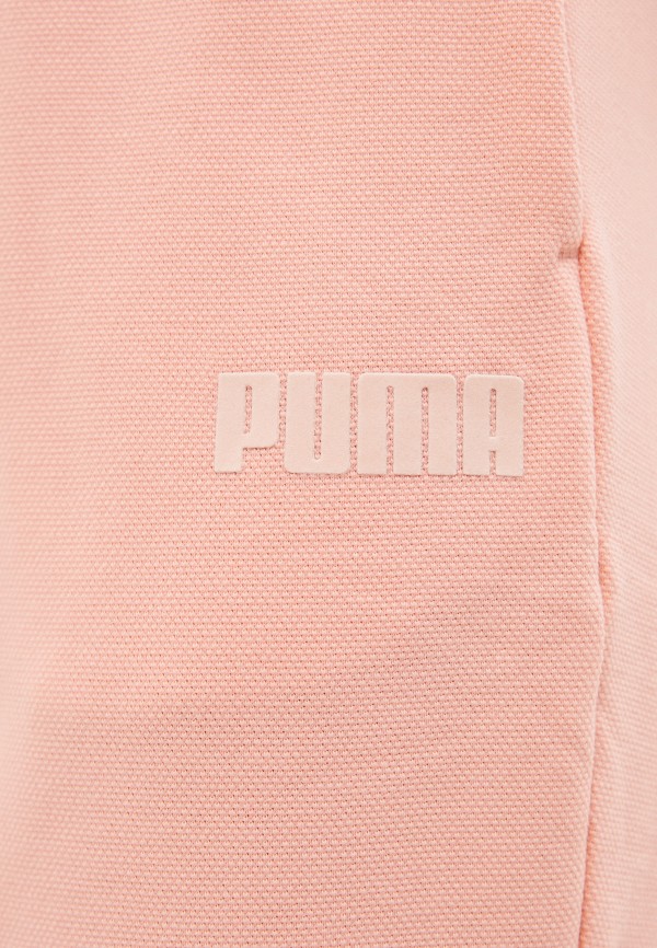 фото Брюки спортивные puma