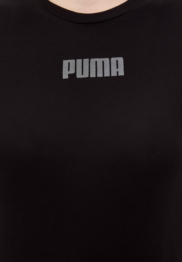 фото Футболка puma