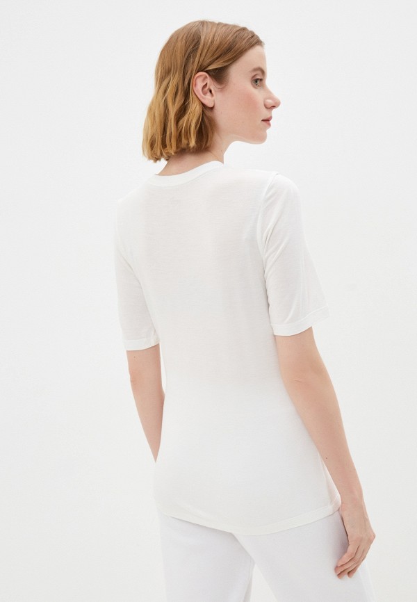 фото Футболка puma