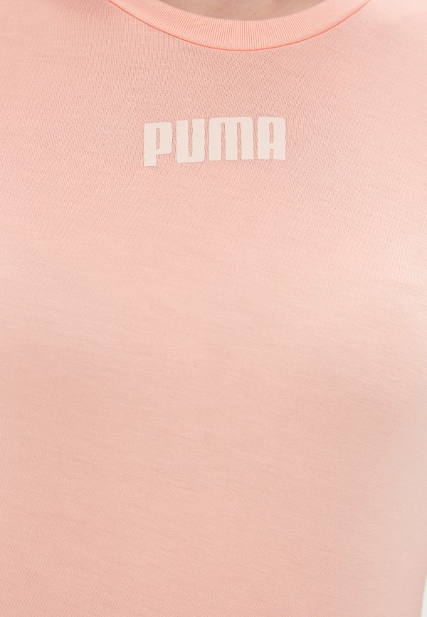 фото Футболка puma