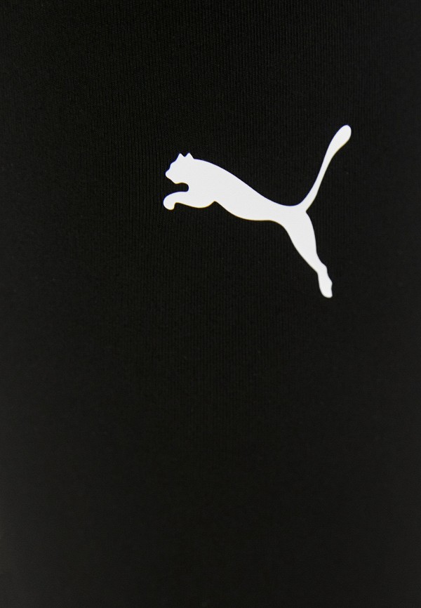 фото Тайтсы puma