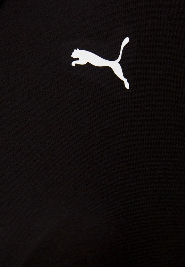 фото Худи puma