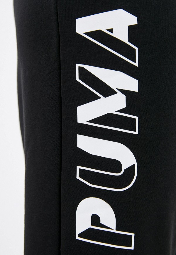 фото Брюки спортивные puma