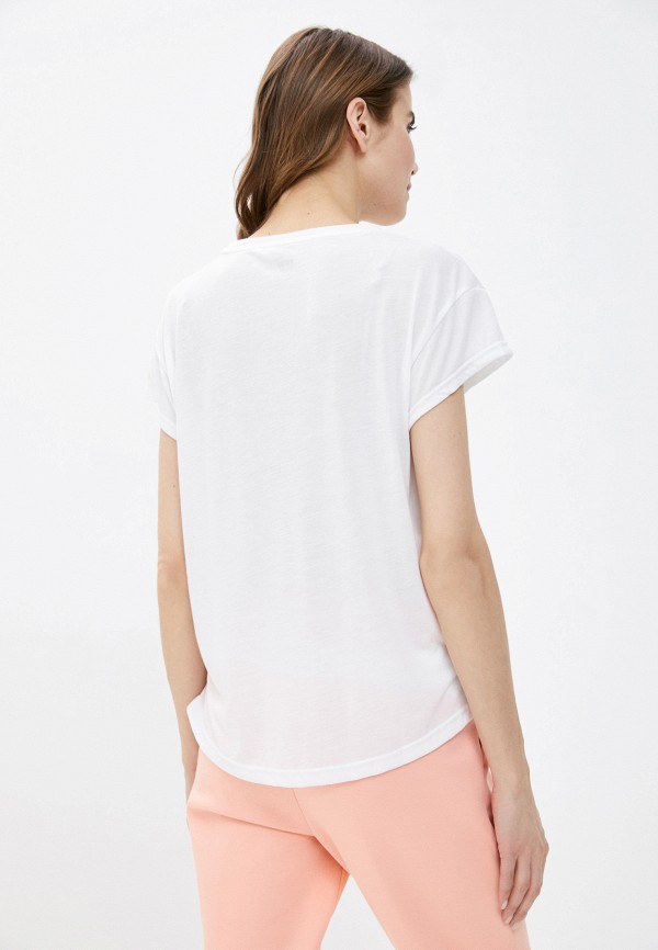 фото Футболка puma