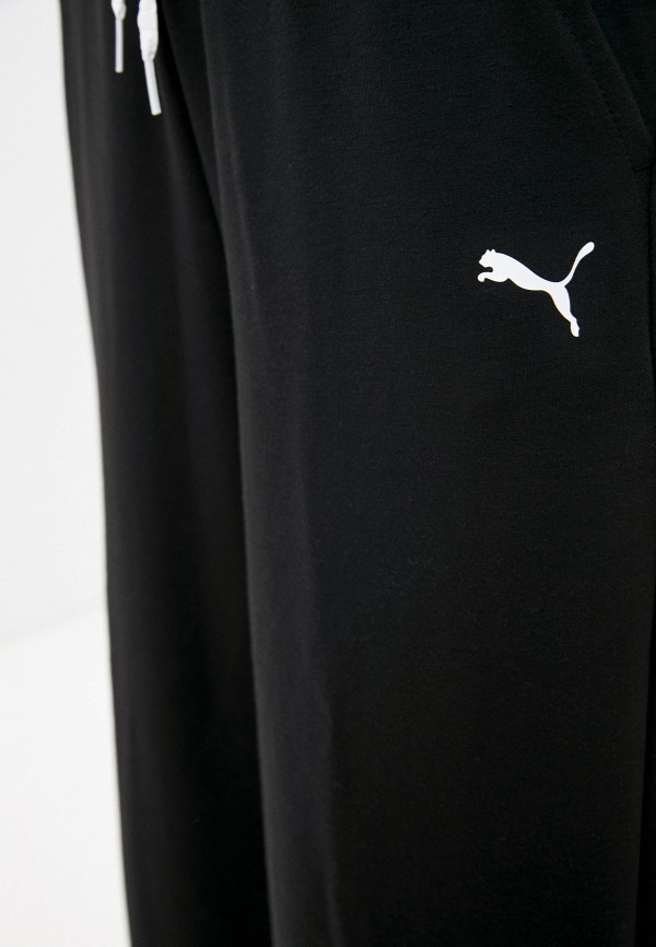фото Брюки спортивные puma