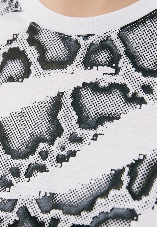 фото Футболка puma