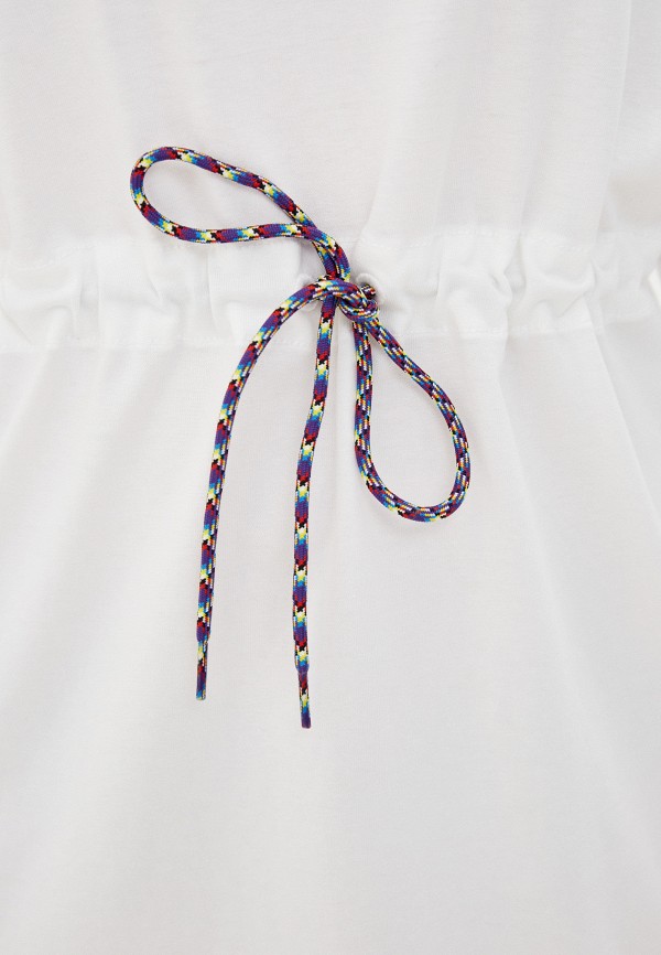 фото Платье puma