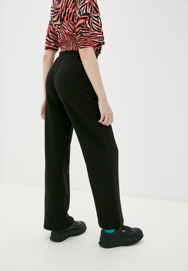 фото Брюки спортивные puma