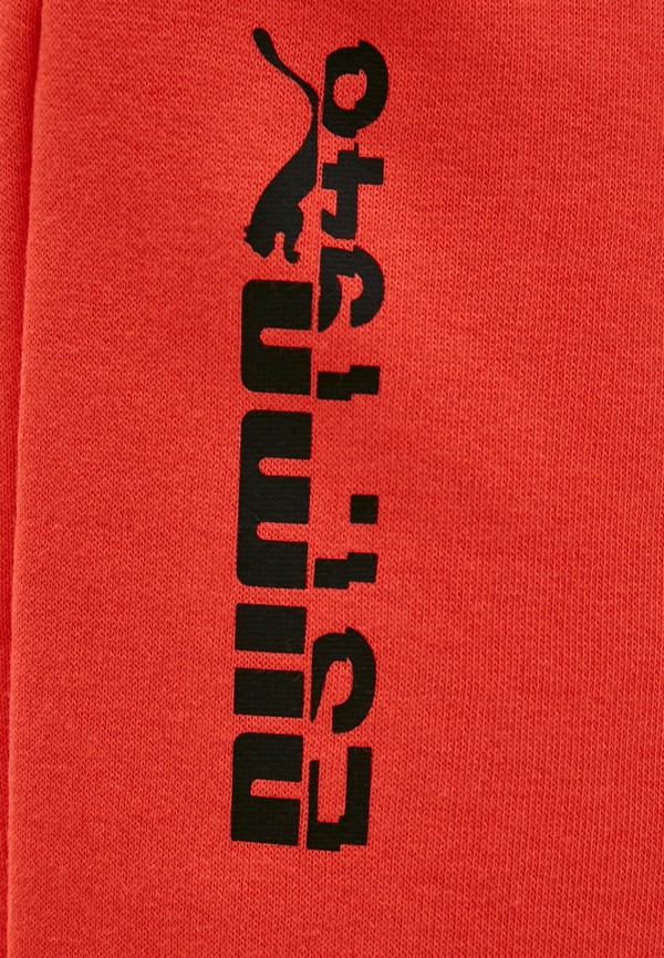 фото Брюки спортивные puma