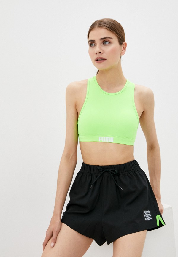 Топ для плавания PUMA 1990₽