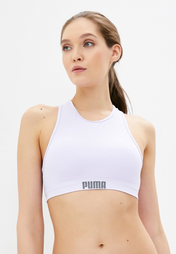 фото Топ для плавания puma
