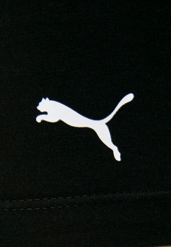 фото Майка домашняя puma
