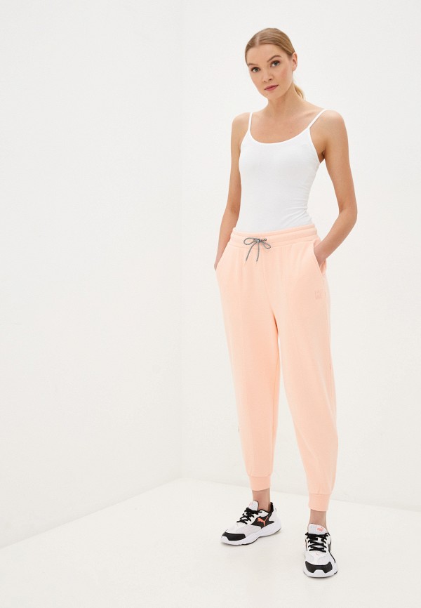 фото Майка puma