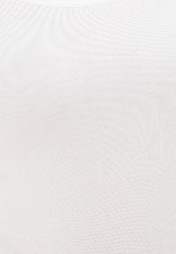 фото Майка puma