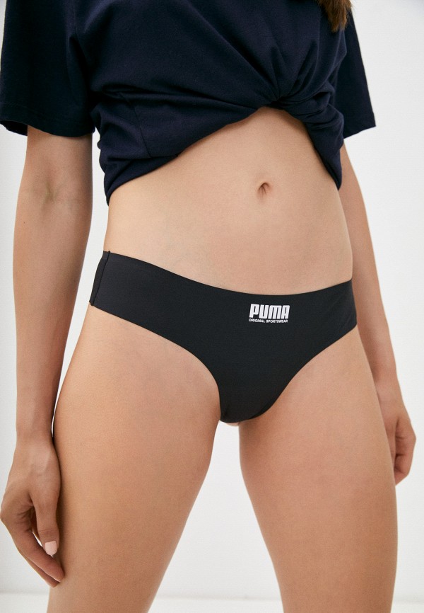 фото Трусы 2 шт. puma
