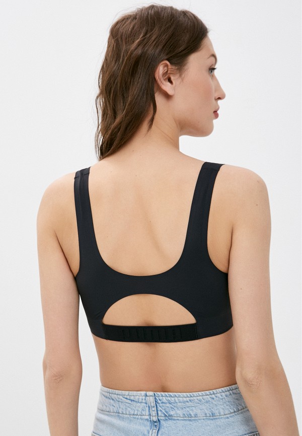 фото Топ спортивный puma