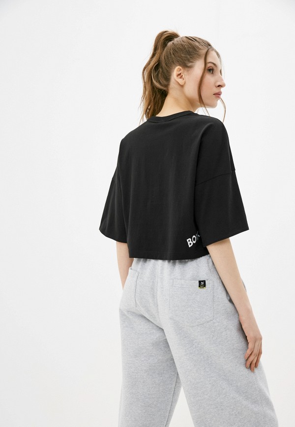 фото Футболка puma