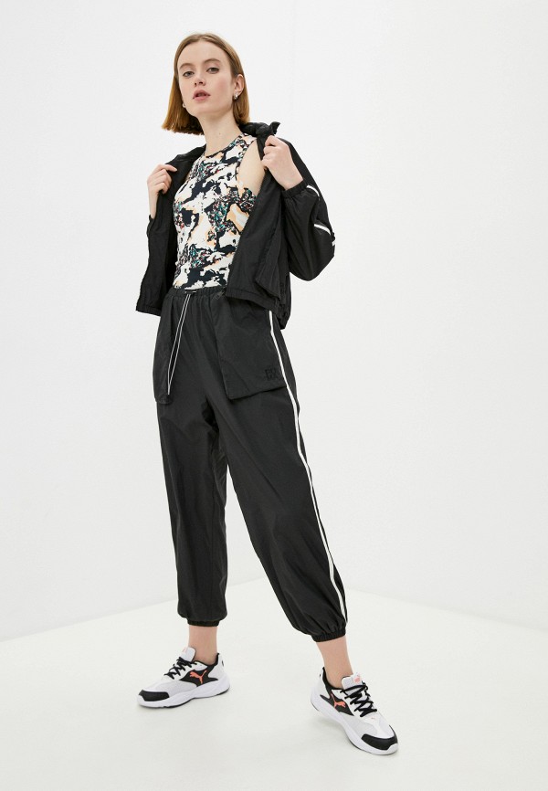 фото Майка puma