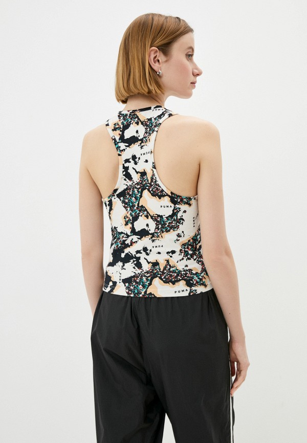 фото Майка puma