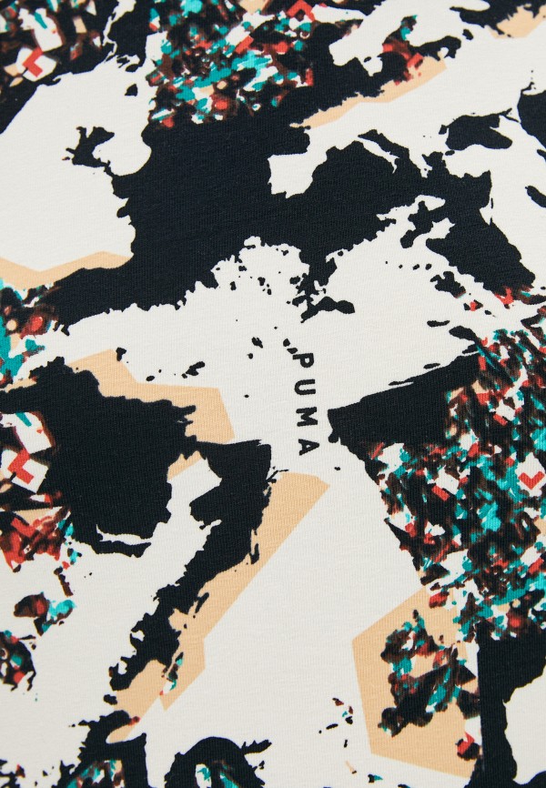 фото Майка puma