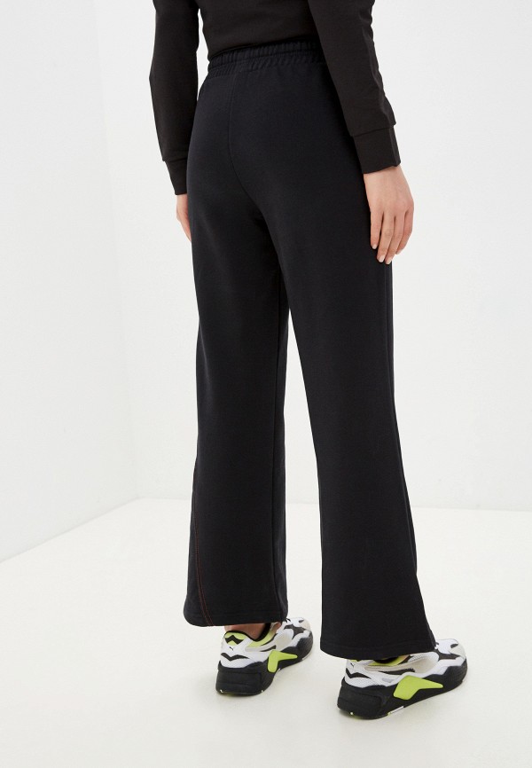 фото Брюки спортивные puma